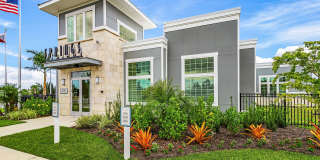 Springs at Coral Shores Gallery 41