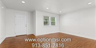 8926 Grand Avenue Gallery 5