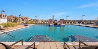 1736 Everglades Drive Gallery 15