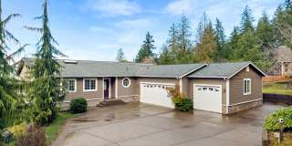 231 Linda Vista Ct Gallery 1