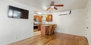 9th St Home Gallery 4