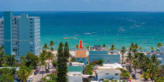 311 N Surf Rd Gallery 2
