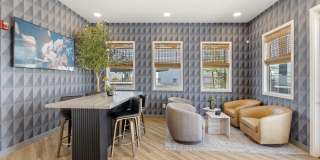 Pique Residences Gallery 32
