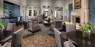 Provence at Valencia Gallery 11