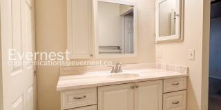 8208 South High Court Gallery 22