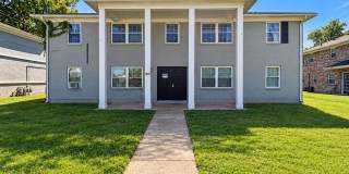 1602 Brick Kiln Lane - 1 Gallery 1