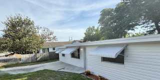 7800 52 street N. Gallery 5