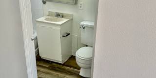 Studio Apartment on Las Vegas Strip - Close to all of the Excitement & More!! Gallery 55