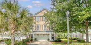 147 Palm Cove Way Gallery 1