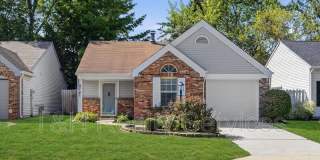9741 Roxbury Drive Gallery 1
