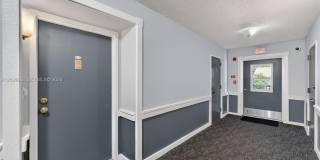3119 Oakland Shores Dr Gallery 12