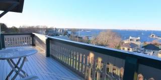 35 Chastellux Avenue unit: J Gallery 6