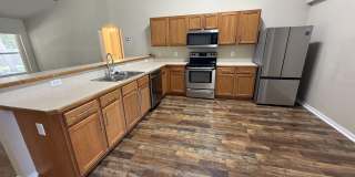 1266 Buffing Circle SE Gallery 7