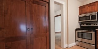 2642 Kendall Ave - 1 Gallery 3
