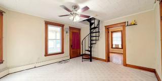226 Brightwood Avenue Gallery 3