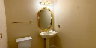 6 DEPAULA TRAIL #18A | SAINT CHARLES 63301 Gallery 23