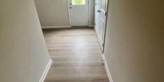 6126 Carrick Bend Court - 1 Gallery 6