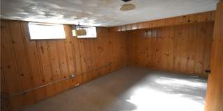2761 Forestview Avenue Gallery 26