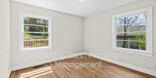 3113 Pike Rd Gallery 14