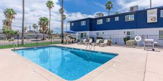 Equinox on Prince Gallery 1