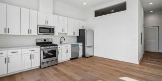 4308 GEORGIA Avenue NW Gallery 12