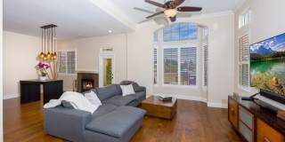 32201 Lakeport Drive Gallery 4