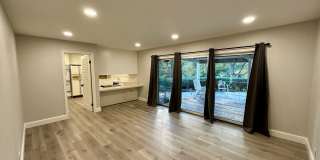 Cupertino Hills Gallery 6