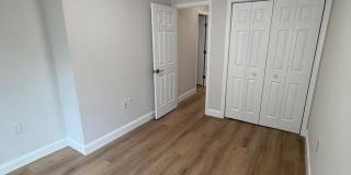 2801 Q Street SE Gallery 8