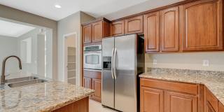 4 Bedroom Home in Silverstone Ranch Gallery 24