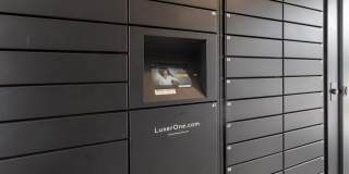 Makara Orlando Gallery 23