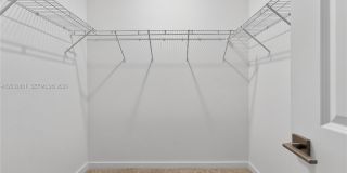 1780 SE 9th Ave Gallery 6
