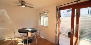 2016 Euclid St Gallery 9