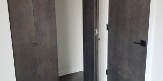 1305 Larrabee Avenue Gallery 8