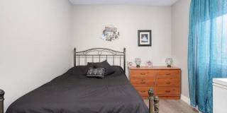 201 West Silver Sands Dr. 201 West Silver Sands Dr. Gallery 4