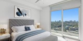Luminary Residences Gallery 58