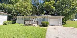 Charming 3-Bedroom in Southeast Springfield Location! Charming 3-Bedroom in Southeast Springfield Location! Gallery 3