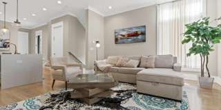 971 Laurel Court NE Gallery 2