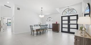 10027 NW 56TH Court Gallery 7