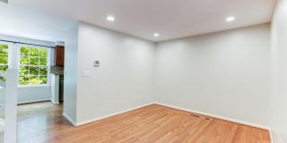 11774 BAYFIELD Court Gallery 18