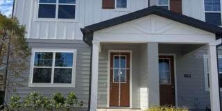 17604 NORTHLAKE GROVE DRIVE Gallery 1