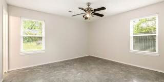 2146 Loren Circle Gallery 10
