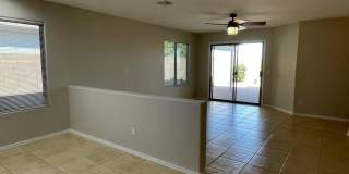 6942 E SAN TAN Way Gallery 11