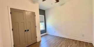 8 Summertide Dr Gallery 18