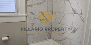 Renovated 3-Bedroom Gem Near Downtown Indy, Available NOW! Gallery 8