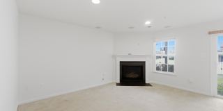 12191 MONTREAT Place Gallery 26