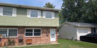 $599 Security Deposit Special! Gallery 1