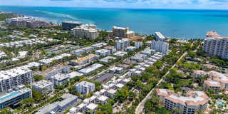 195 Sunrise Dr Gallery 30