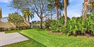 8033 Kaliko Lane Gallery 40