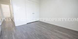 4028 south 1300 west Gallery 173