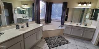 1345 W LOBSTER TRAP Drive Gallery 14